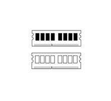 category img