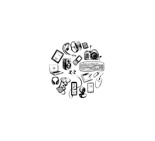 category img